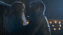 extant_GameOfThrones_4x03-BreakerOfChains_1448
