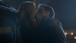 extant_GameOfThrones_4x03-BreakerOfChains_1450