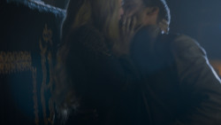 extant_GameOfThrones_4x03-BreakerOfChains_1451