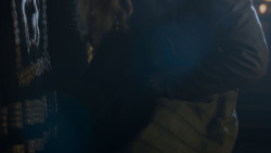 extant_GameOfThrones_4x03-BreakerOfChains_1452