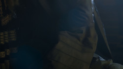 extant_GameOfThrones_4x03-BreakerOfChains_1453