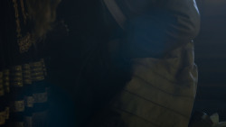 extant_GameOfThrones_4x03-BreakerOfChains_1454