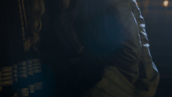 extant_GameOfThrones_4x03-BreakerOfChains_1455