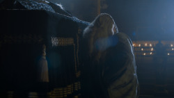extant_GameOfThrones_4x03-BreakerOfChains_1456