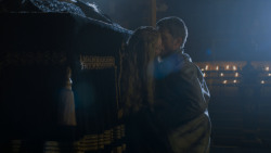 extant_GameOfThrones_4x03-BreakerOfChains_1458