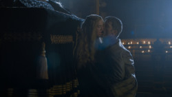 extant_GameOfThrones_4x03-BreakerOfChains_1459