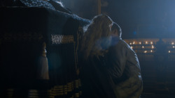 extant_GameOfThrones_4x03-BreakerOfChains_1460