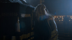 extant_GameOfThrones_4x03-BreakerOfChains_1461