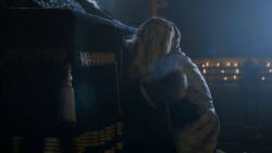 extant_GameOfThrones_4x03-BreakerOfChains_1462