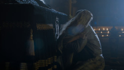 extant_GameOfThrones_4x03-BreakerOfChains_1463