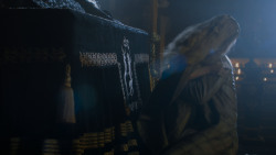 extant_GameOfThrones_4x03-BreakerOfChains_1464