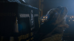 extant_GameOfThrones_4x03-BreakerOfChains_1465