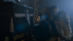 extant_GameOfThrones_4x03-BreakerOfChains_1466