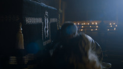 extant_GameOfThrones_4x03-BreakerOfChains_1467