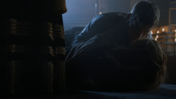 extant_GameOfThrones_4x03-BreakerOfChains_1468