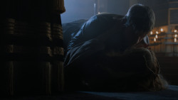 extant_GameOfThrones_4x03-BreakerOfChains_1469