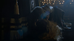extant_GameOfThrones_4x03-BreakerOfChains_1470