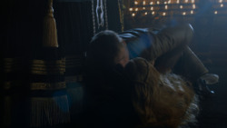 extant_GameOfThrones_4x03-BreakerOfChains_1471