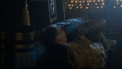 extant_GameOfThrones_4x03-BreakerOfChains_1472