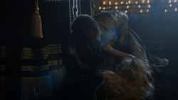 extant_GameOfThrones_4x03-BreakerOfChains_1473