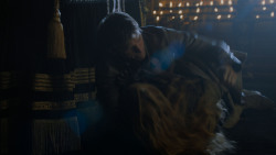 extant_GameOfThrones_4x03-BreakerOfChains_1474