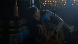 extant_GameOfThrones_4x03-BreakerOfChains_1475