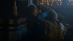 extant_GameOfThrones_4x03-BreakerOfChains_1476