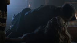 extant_GameOfThrones_4x03-BreakerOfChains_1477