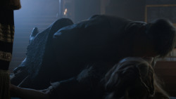 extant_GameOfThrones_4x03-BreakerOfChains_1478