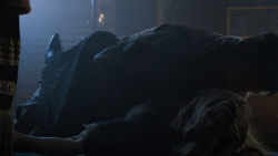 extant_GameOfThrones_4x03-BreakerOfChains_1479