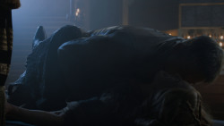 extant_GameOfThrones_4x03-BreakerOfChains_1480