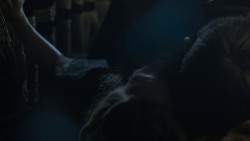 extant_GameOfThrones_4x03-BreakerOfChains_1481