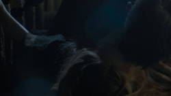 extant_GameOfThrones_4x03-BreakerOfChains_1482