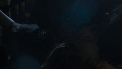 extant_GameOfThrones_4x03-BreakerOfChains_1483