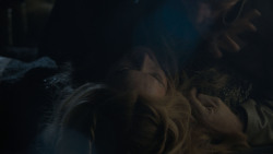 extant_GameOfThrones_4x03-BreakerOfChains_1484