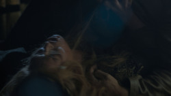 extant_GameOfThrones_4x03-BreakerOfChains_1485