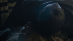 extant_GameOfThrones_4x03-BreakerOfChains_1486