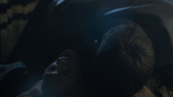 extant_GameOfThrones_4x03-BreakerOfChains_1487