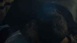 extant_GameOfThrones_4x03-BreakerOfChains_1488