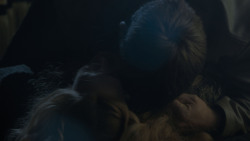 extant_GameOfThrones_4x03-BreakerOfChains_1489