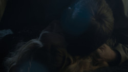 extant_GameOfThrones_4x03-BreakerOfChains_1490