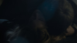 extant_GameOfThrones_4x03-BreakerOfChains_1491