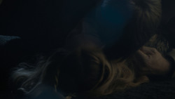 extant_GameOfThrones_4x03-BreakerOfChains_1492
