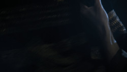 extant_GameOfThrones_4x03-BreakerOfChains_1493