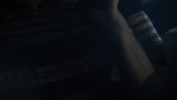 extant_GameOfThrones_4x03-BreakerOfChains_1494