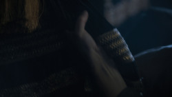 extant_GameOfThrones_4x03-BreakerOfChains_1495