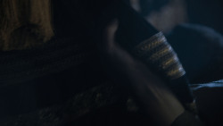 extant_GameOfThrones_4x03-BreakerOfChains_1496