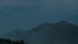 extant_GameOfThrones_4x03-BreakerOfChains_1499