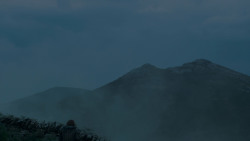 extant_GameOfThrones_4x03-BreakerOfChains_1500