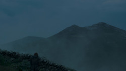 extant_GameOfThrones_4x03-BreakerOfChains_1502